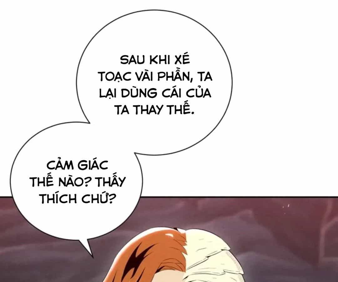 Chiến Binh Xương Trắng Thất Thủ - Chương 49 - ảnh 85