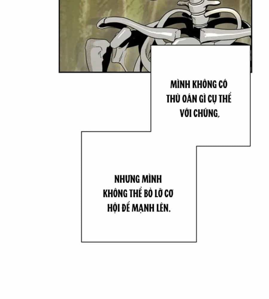 Chiến Binh Xương Trắng Thất Thủ - Chương 50 - ảnh 122