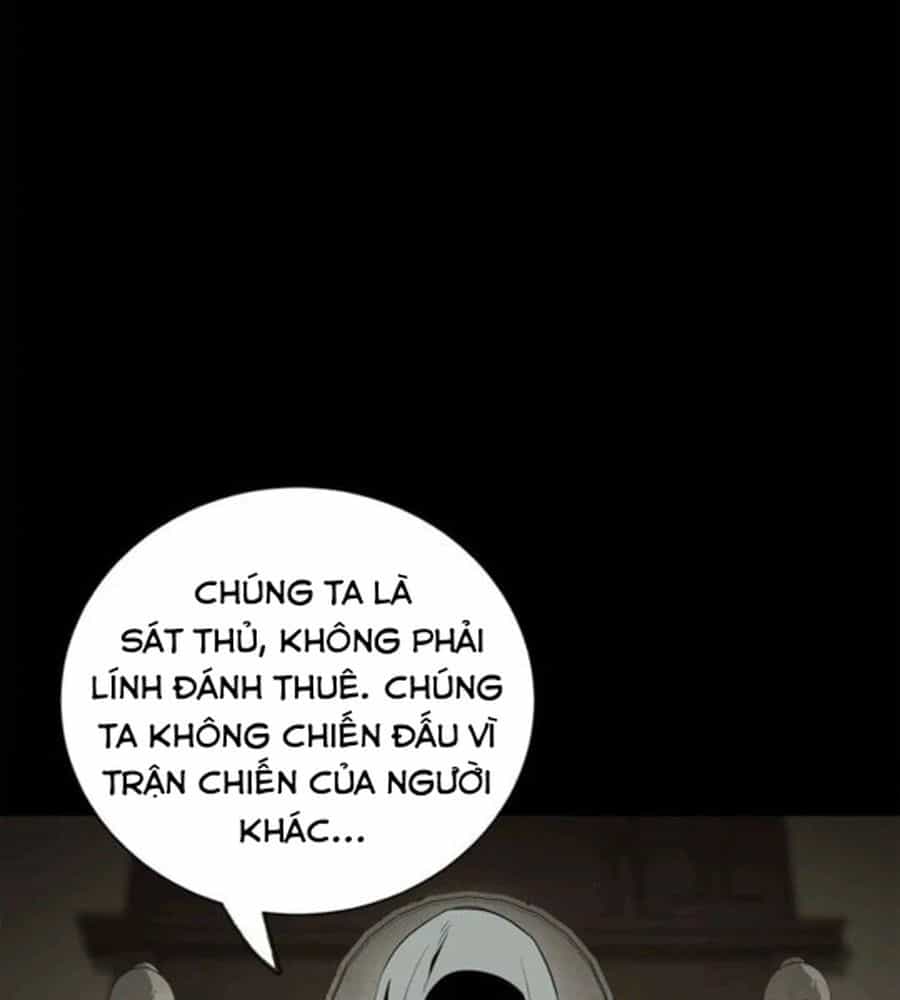 Chiến Binh Xương Trắng Thất Thủ - Chương 50 - ảnh 88