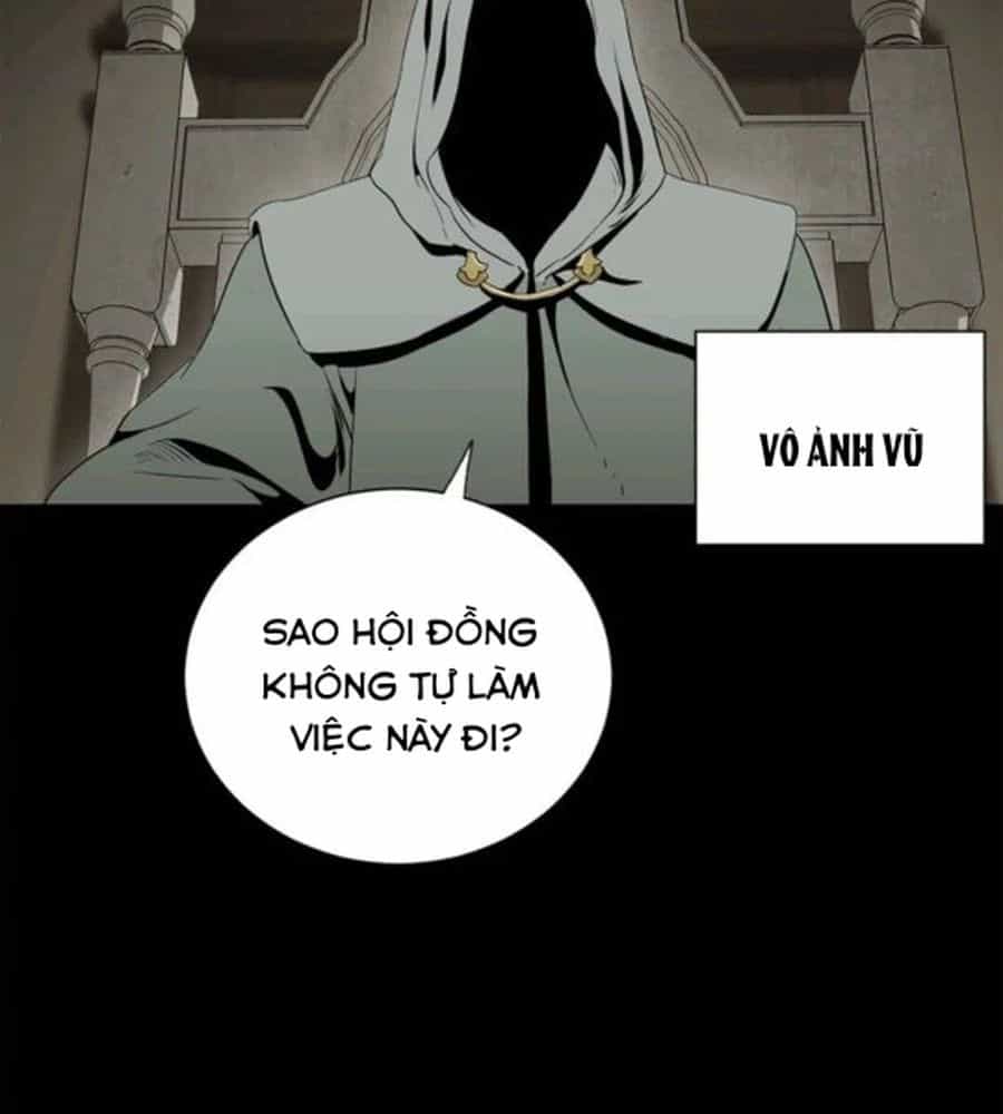 Chiến Binh Xương Trắng Thất Thủ - Chương 50 - ảnh 89