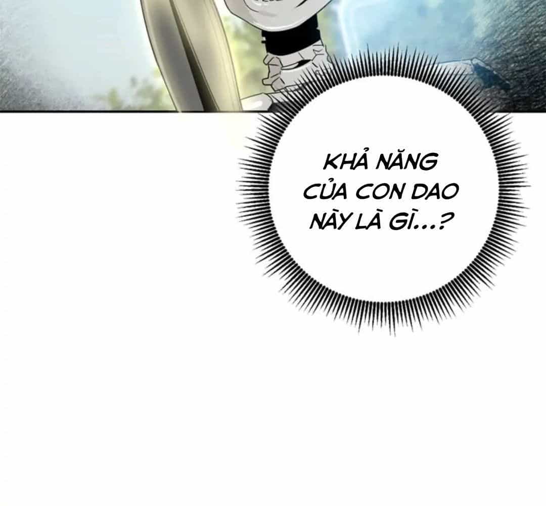 Chiến Binh Xương Trắng Thất Thủ - Chương 51 - ảnh 41