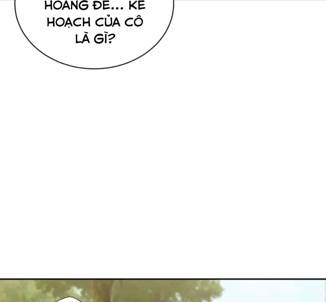 Chiến Binh Xương Trắng Thất Thủ - Chương 51 - ảnh 94