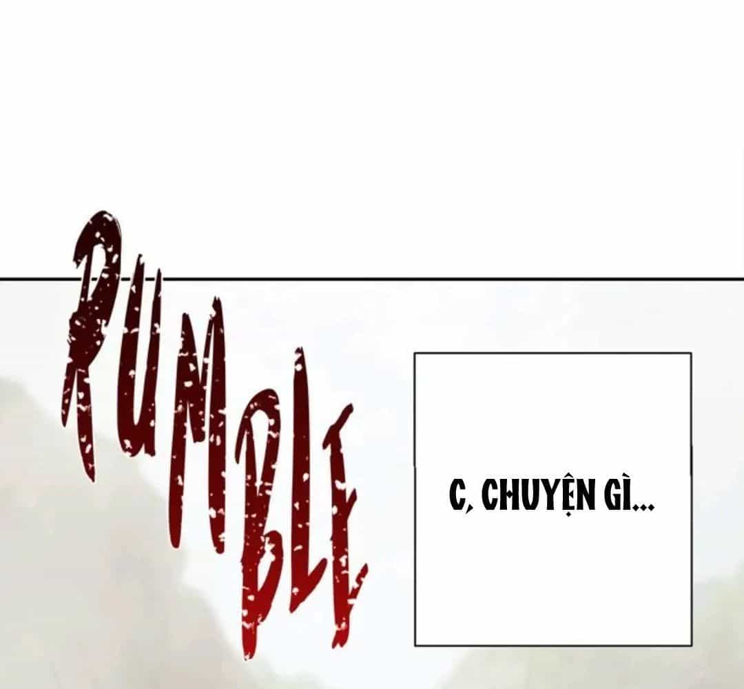 Chiến Binh Xương Trắng Thất Thủ - Chương 52 - ảnh 68