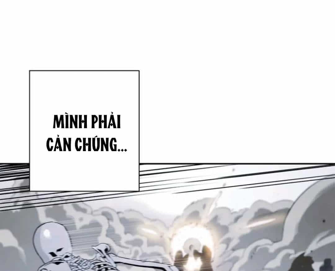 Chiến Binh Xương Trắng Thất Thủ - Chương 53 - ảnh 129