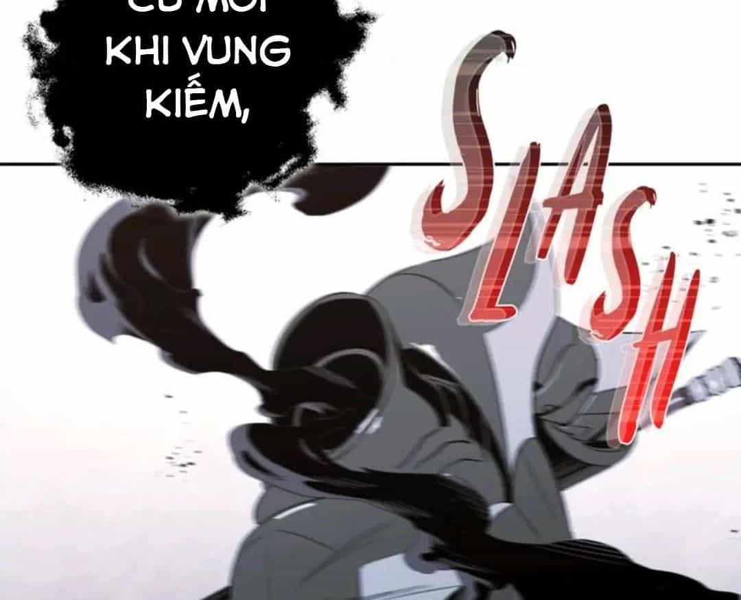Chiến Binh Xương Trắng Thất Thủ - Chương 53 - ảnh 34
