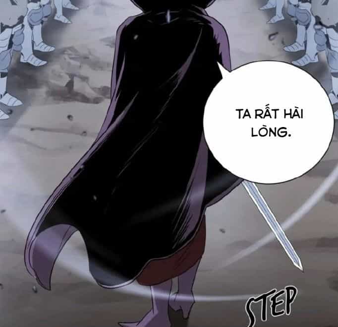 Chiến Binh Xương Trắng Thất Thủ - Chương 54 - ảnh 148