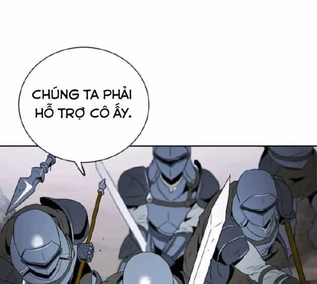 Chiến Binh Xương Trắng Thất Thủ - Chương 54 - ảnh 50