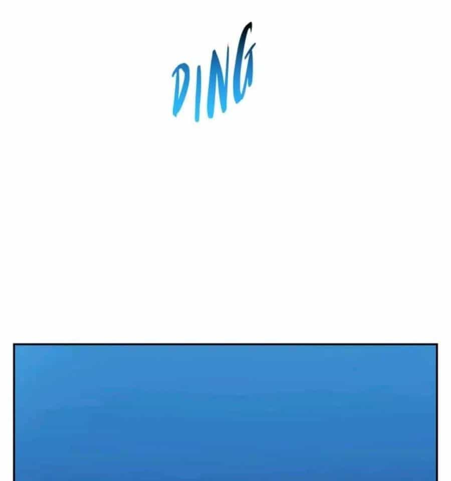 Chiến Binh Xương Trắng Thất Thủ - Chương 56 - ảnh 101