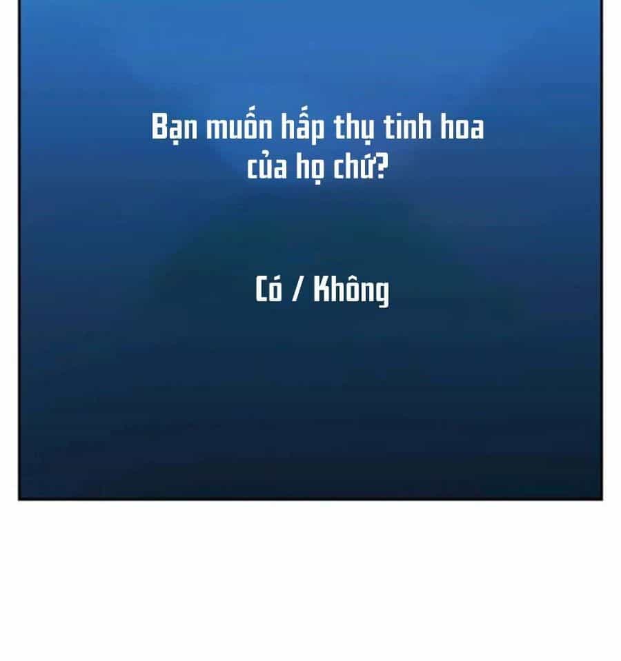 Chiến Binh Xương Trắng Thất Thủ - Chương 56 - ảnh 102