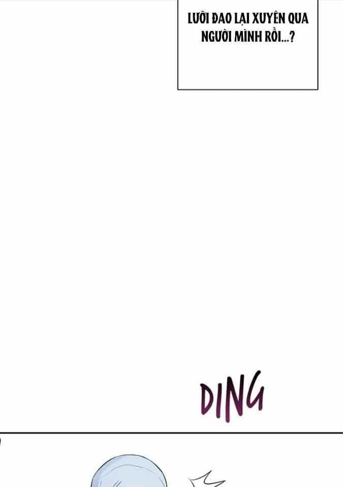 Chiến Binh Xương Trắng Thất Thủ - Chương 56 - ảnh 17