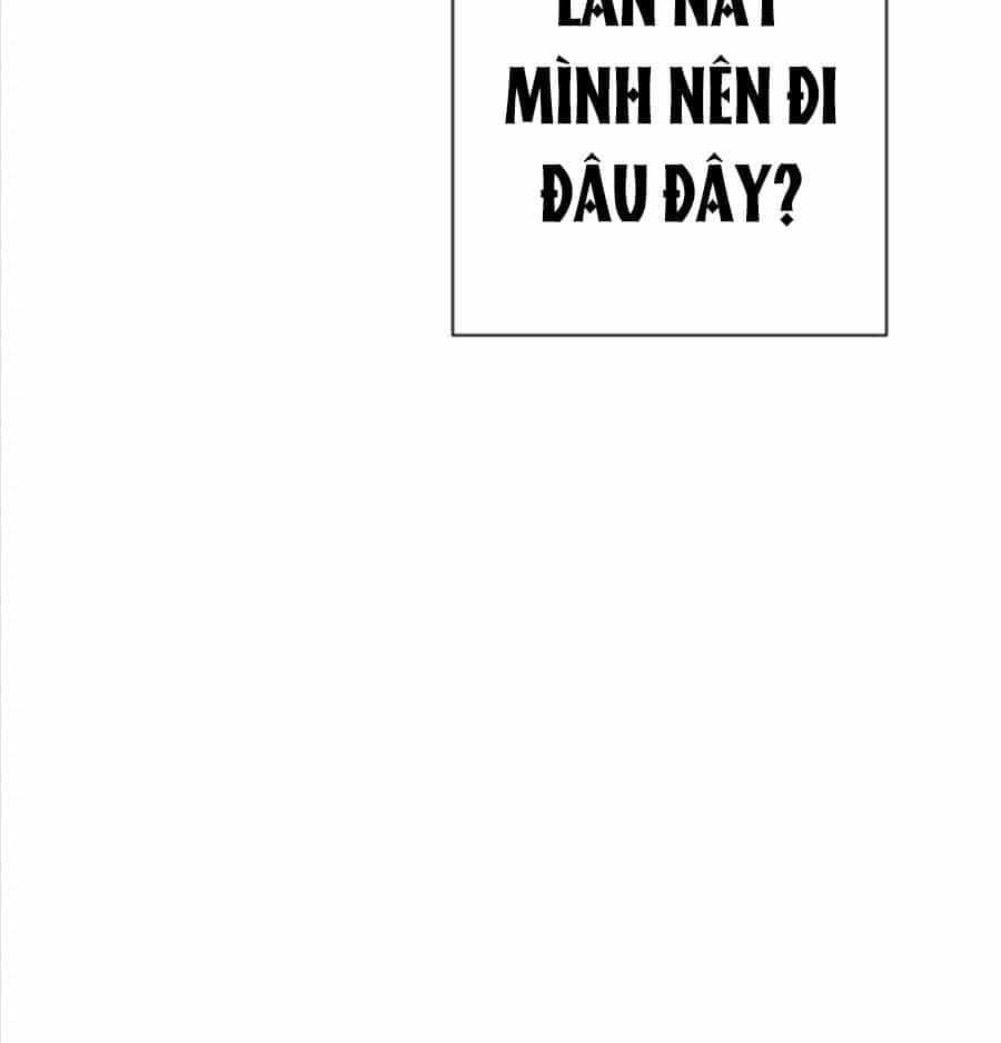 Chiến Binh Xương Trắng Thất Thủ - Chương 57 - ảnh 101