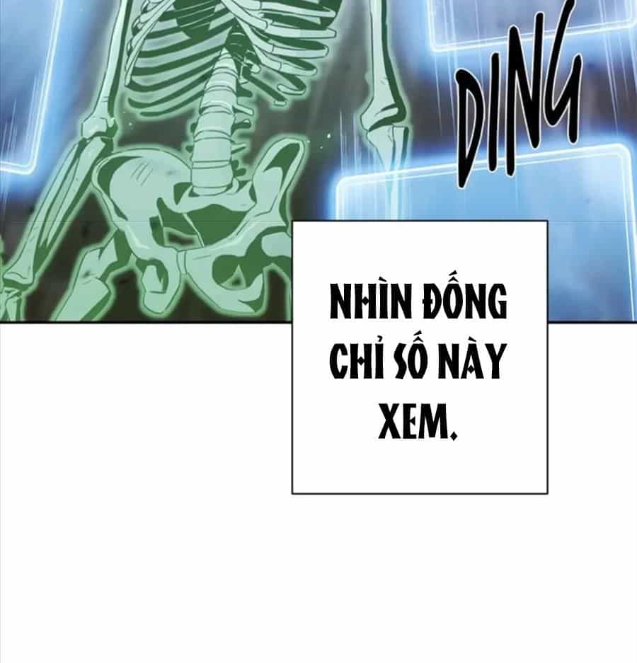 Chiến Binh Xương Trắng Thất Thủ - Chương 57 - ảnh 22