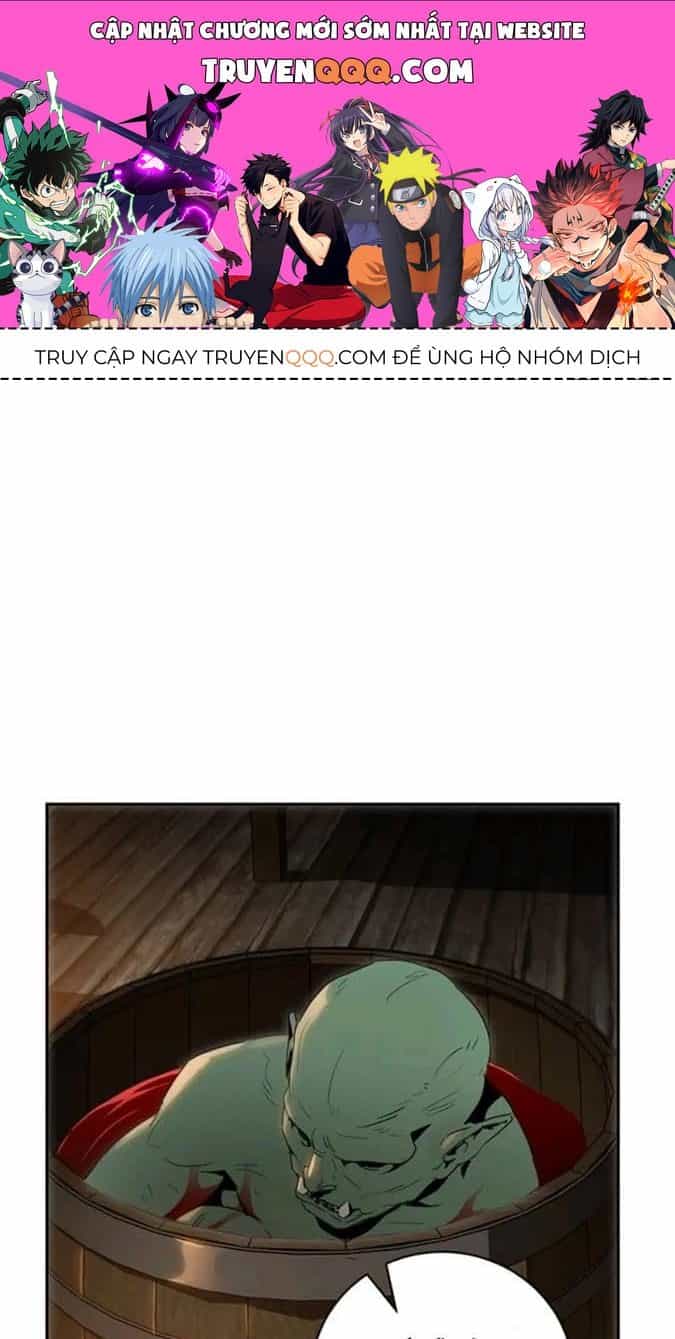 Chiến Binh Xương Trắng Thất Thủ - Chương 59 - ảnh 1