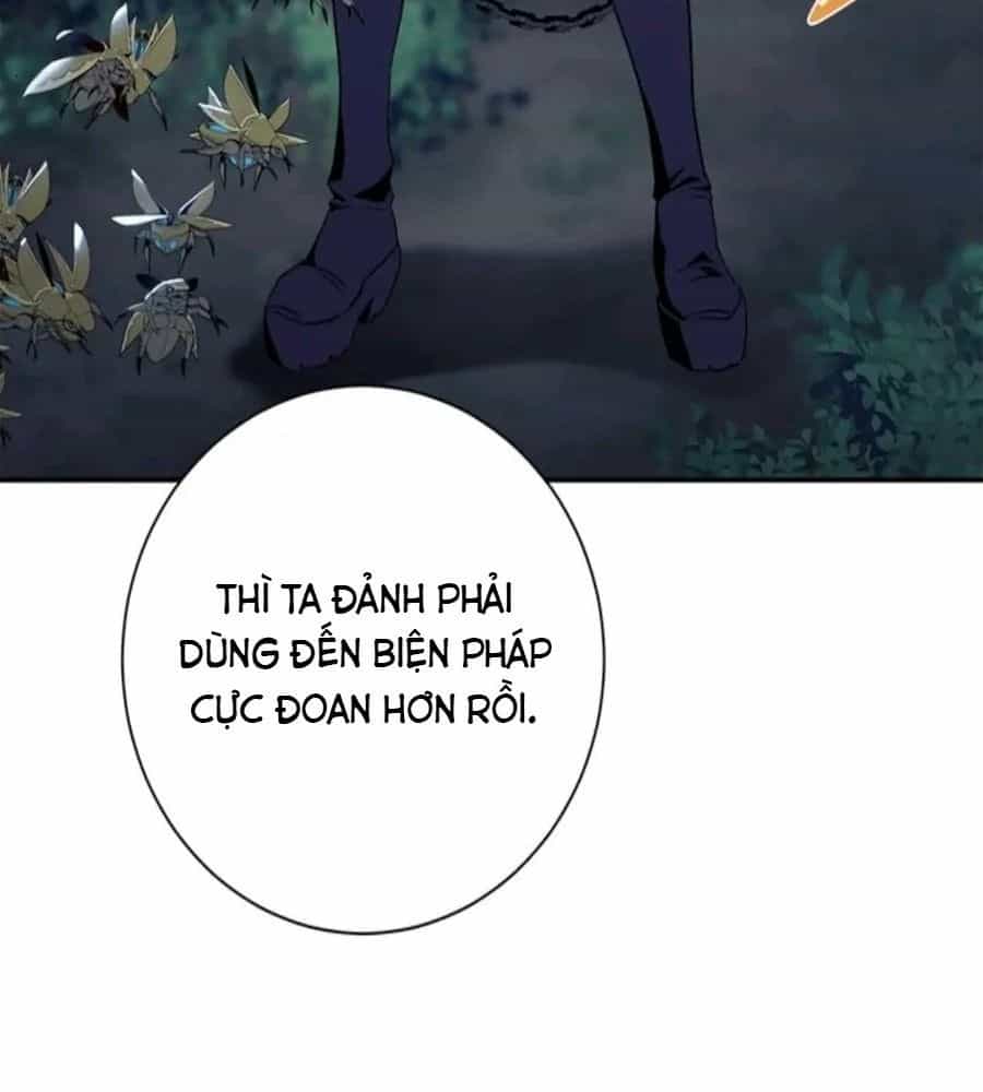 Chiến Binh Xương Trắng Thất Thủ - Chương 61 - ảnh 21