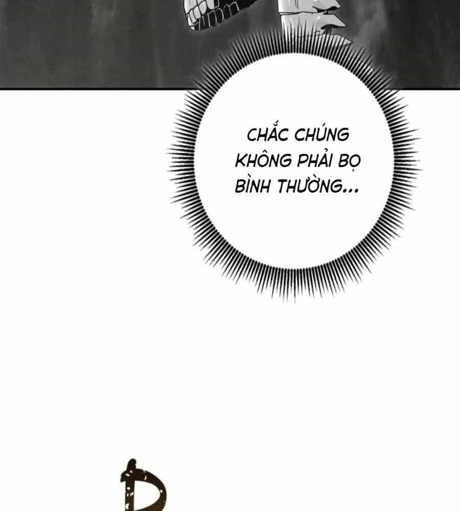 Chiến Binh Xương Trắng Thất Thủ - Chương 61 - ảnh 29