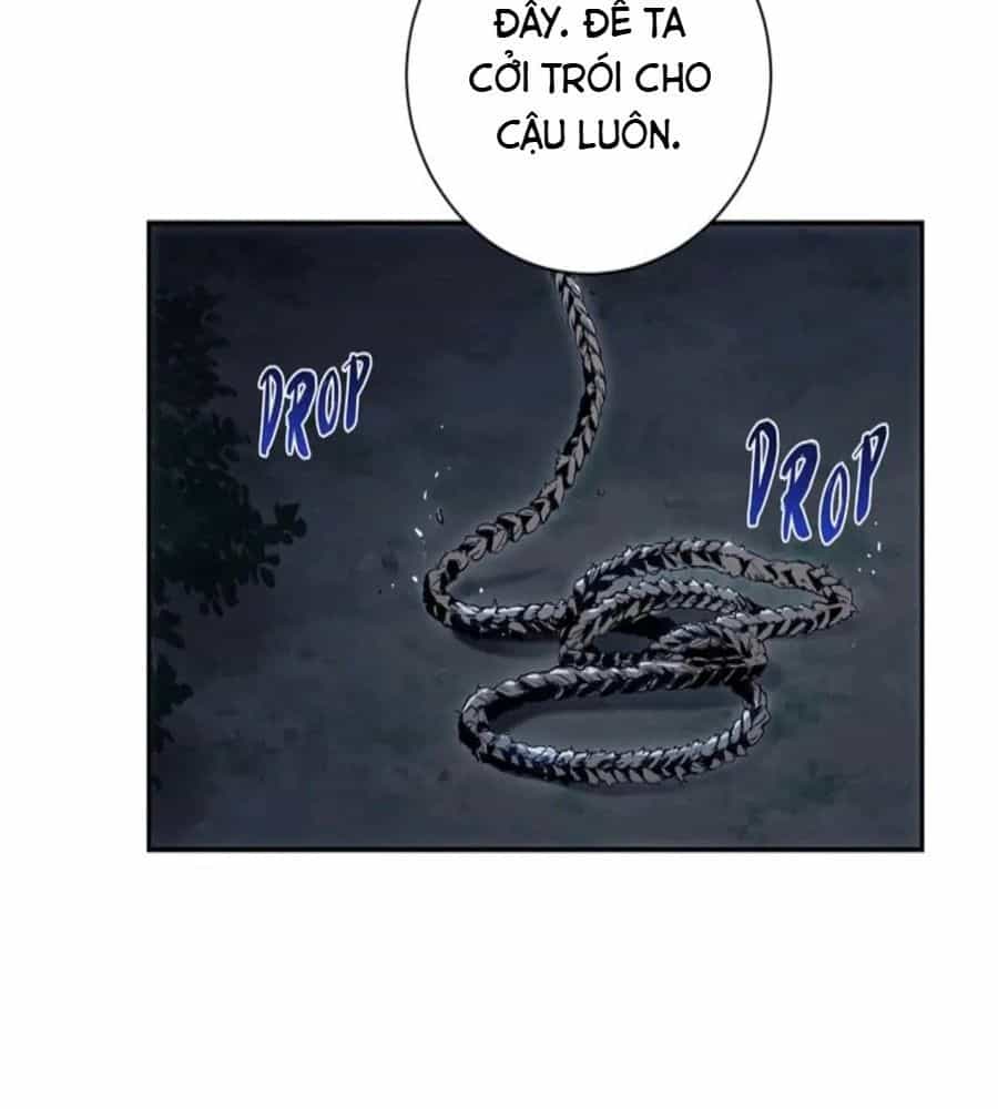 Chiến Binh Xương Trắng Thất Thủ - Chương 61 - ảnh 68