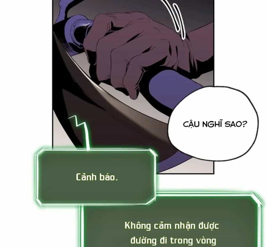 Chiến Binh Xương Trắng Thất Thủ - Chương 62 - ảnh 16