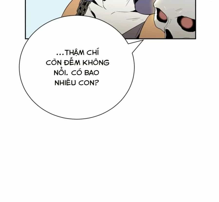 Chiến Binh Xương Trắng Thất Thủ - Chương 62 - ảnh 94