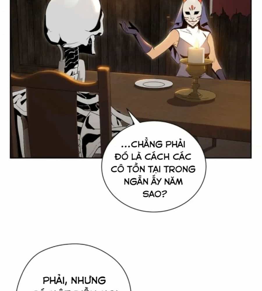 Chiến Binh Xương Trắng Thất Thủ - Chương 63 - ảnh 53