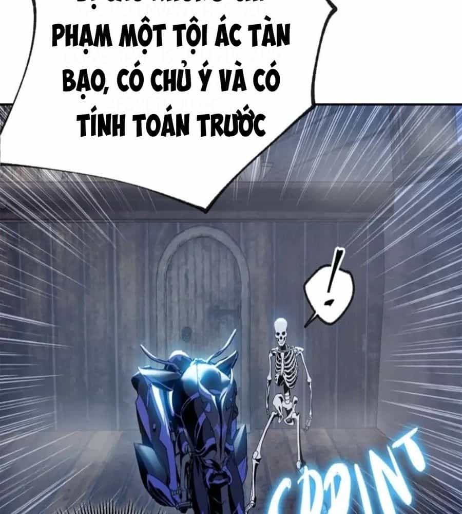 Chiến Binh Xương Trắng Thất Thủ - Chương 64 - ảnh 102