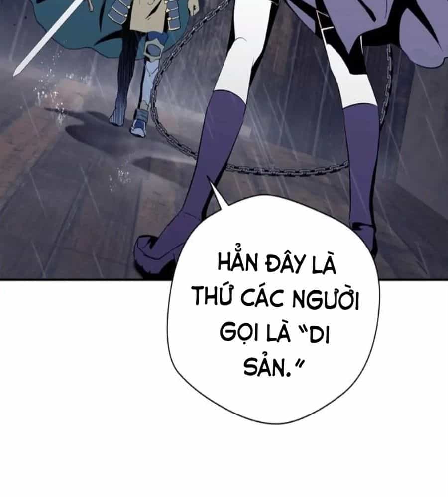 Chiến Binh Xương Trắng Thất Thủ - Chương 64 - ảnh 11