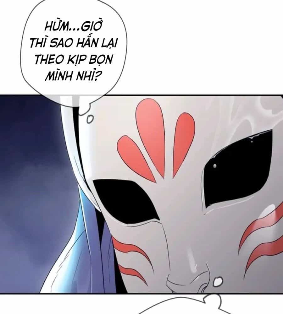 Chiến Binh Xương Trắng Thất Thủ - Chương 64 - ảnh 45