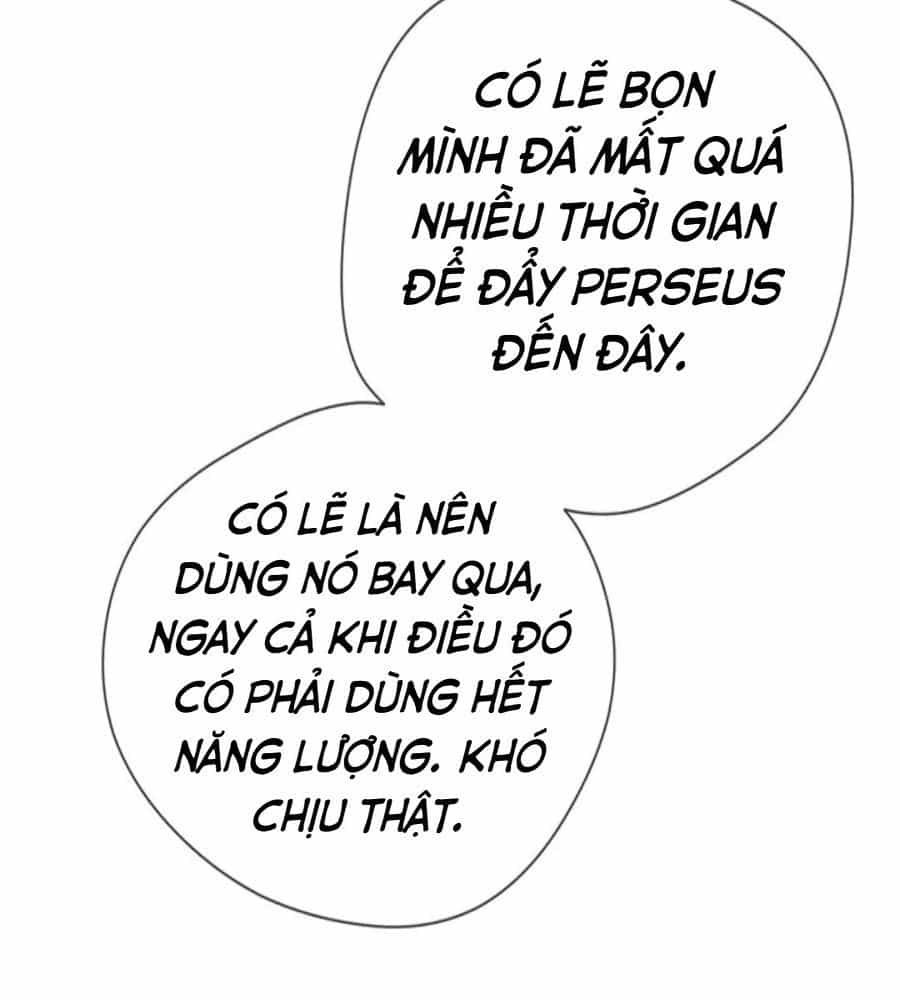 Chiến Binh Xương Trắng Thất Thủ - Chương 64 - ảnh 46