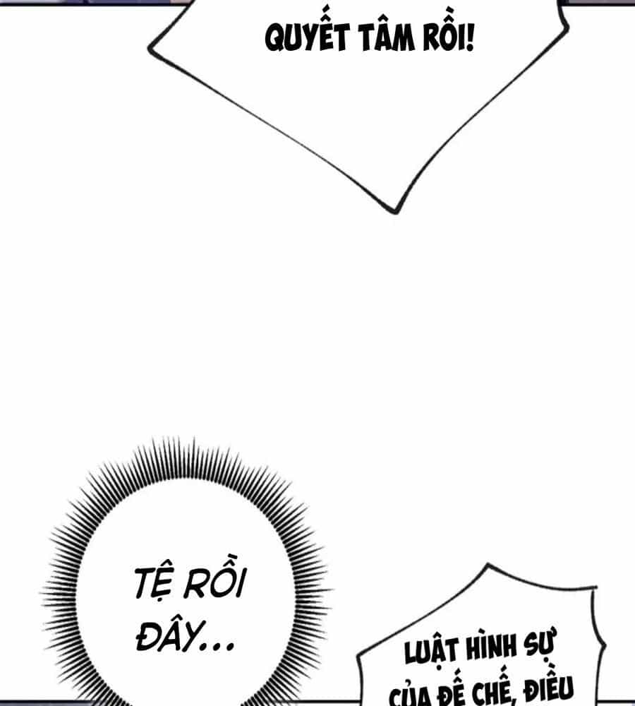 Chiến Binh Xương Trắng Thất Thủ - Chương 64 - ảnh 82