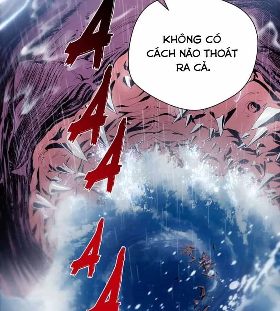 Chiến Binh Xương Trắng Thất Thủ - Chương 65 - ảnh 44