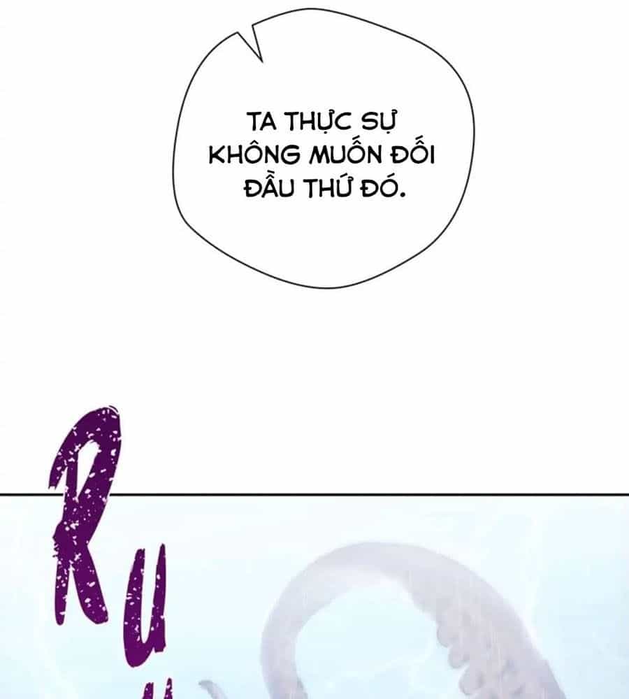 Chiến Binh Xương Trắng Thất Thủ - Chương 65 - ảnh 9