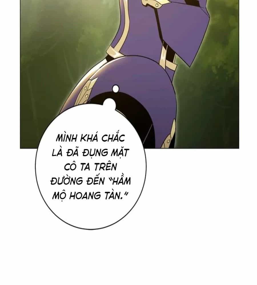 Chiến Binh Xương Trắng Thất Thủ - Chương 67 - ảnh 21