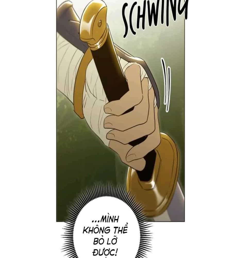 Chiến Binh Xương Trắng Thất Thủ - Chương 67 - ảnh 30