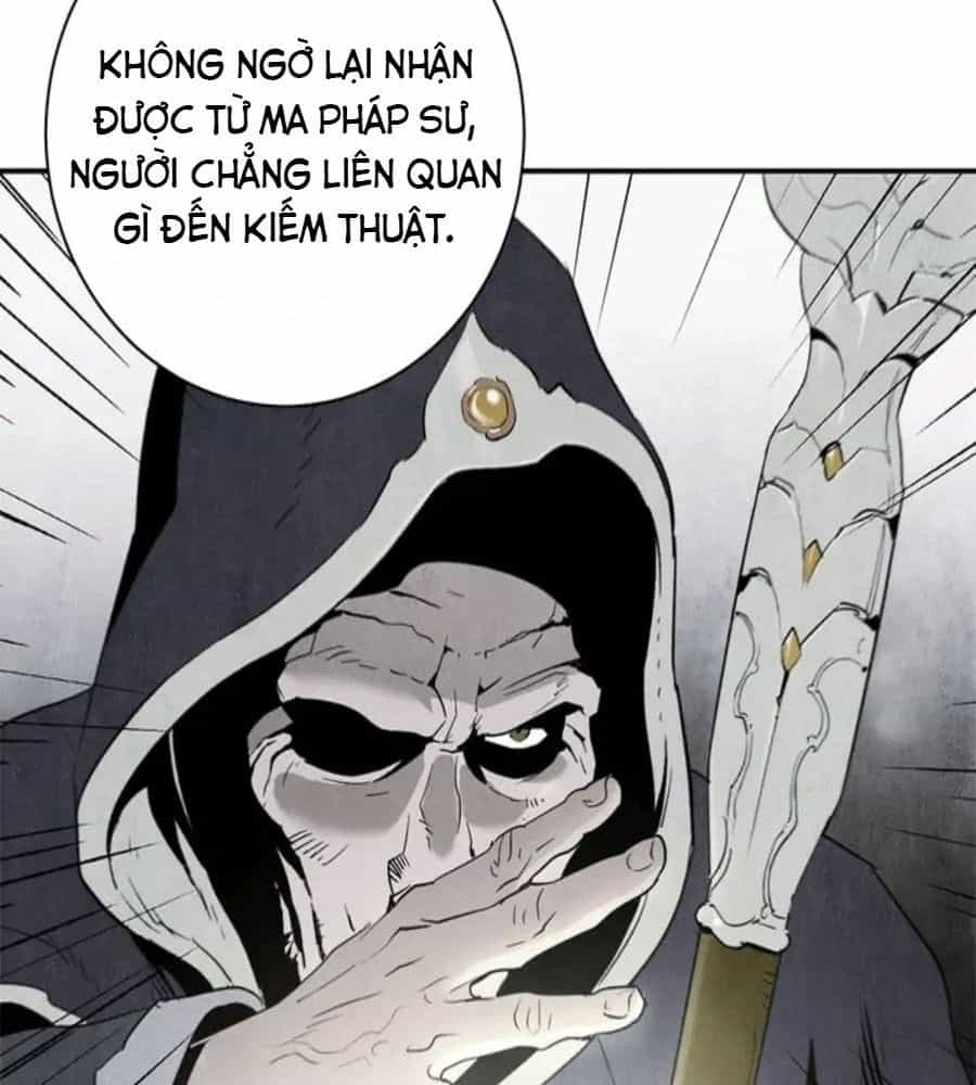 Chiến Binh Xương Trắng Thất Thủ - Chương 68 - ảnh 36