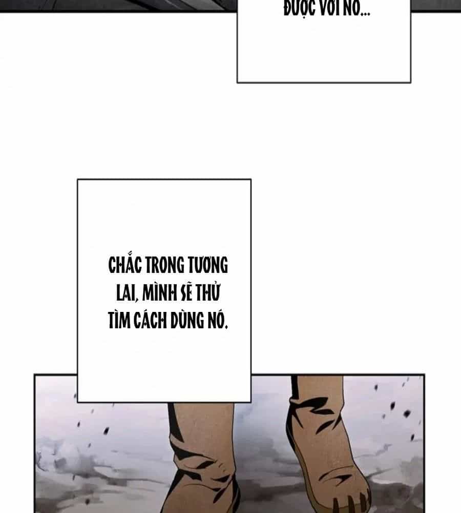 Chiến Binh Xương Trắng Thất Thủ - Chương 68 - ảnh 53