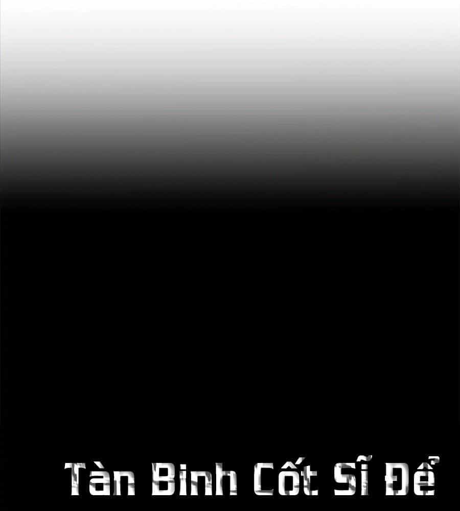 Chiến Binh Xương Trắng Thất Thủ - Chương 69 - ảnh 19