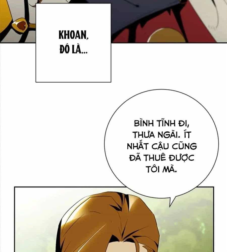 Chiến Binh Xương Trắng Thất Thủ - Chương 69 - ảnh 85