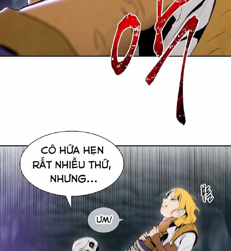 Chiến Binh Xương Trắng Thất Thủ - Chương 7 - ảnh 49