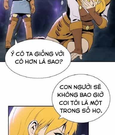 Chiến Binh Xương Trắng Thất Thủ - Chương 7 - ảnh 57