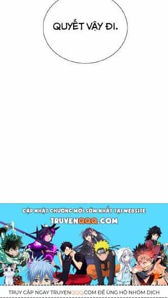 Chiến Binh Xương Trắng Thất Thủ - Chương 7 - ảnh 78