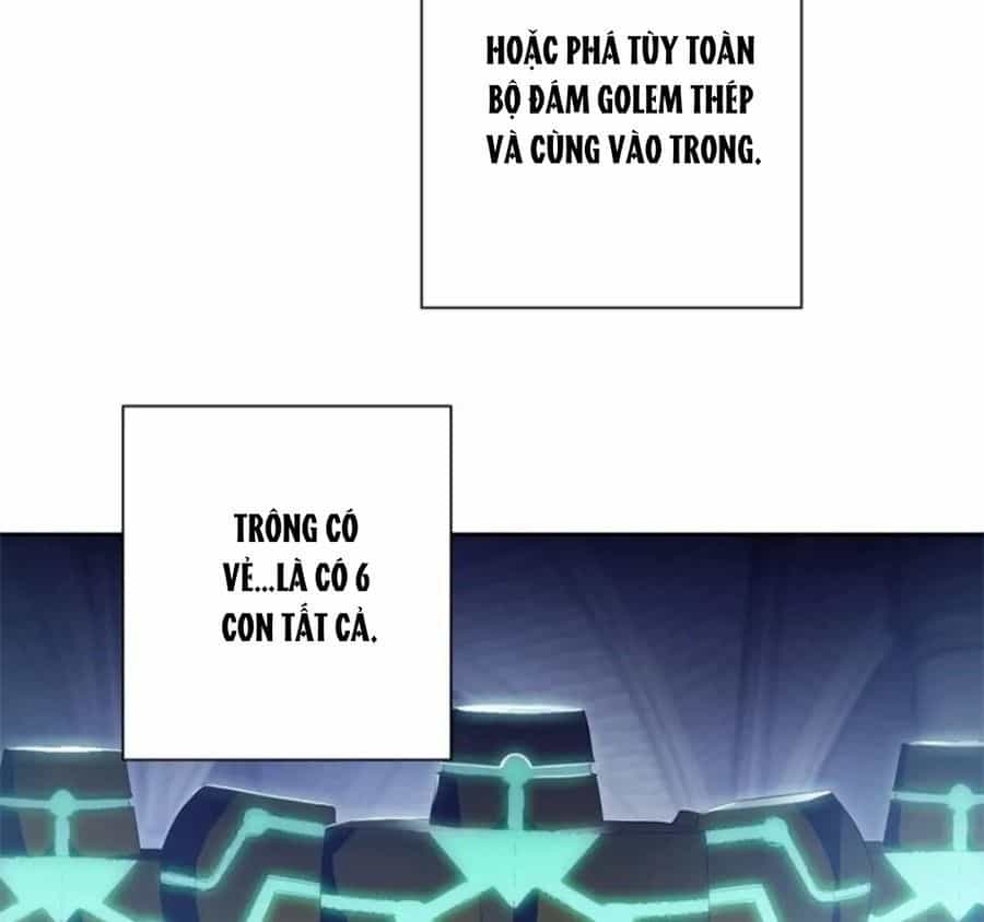 Chiến Binh Xương Trắng Thất Thủ - Chương 72 - ảnh 5