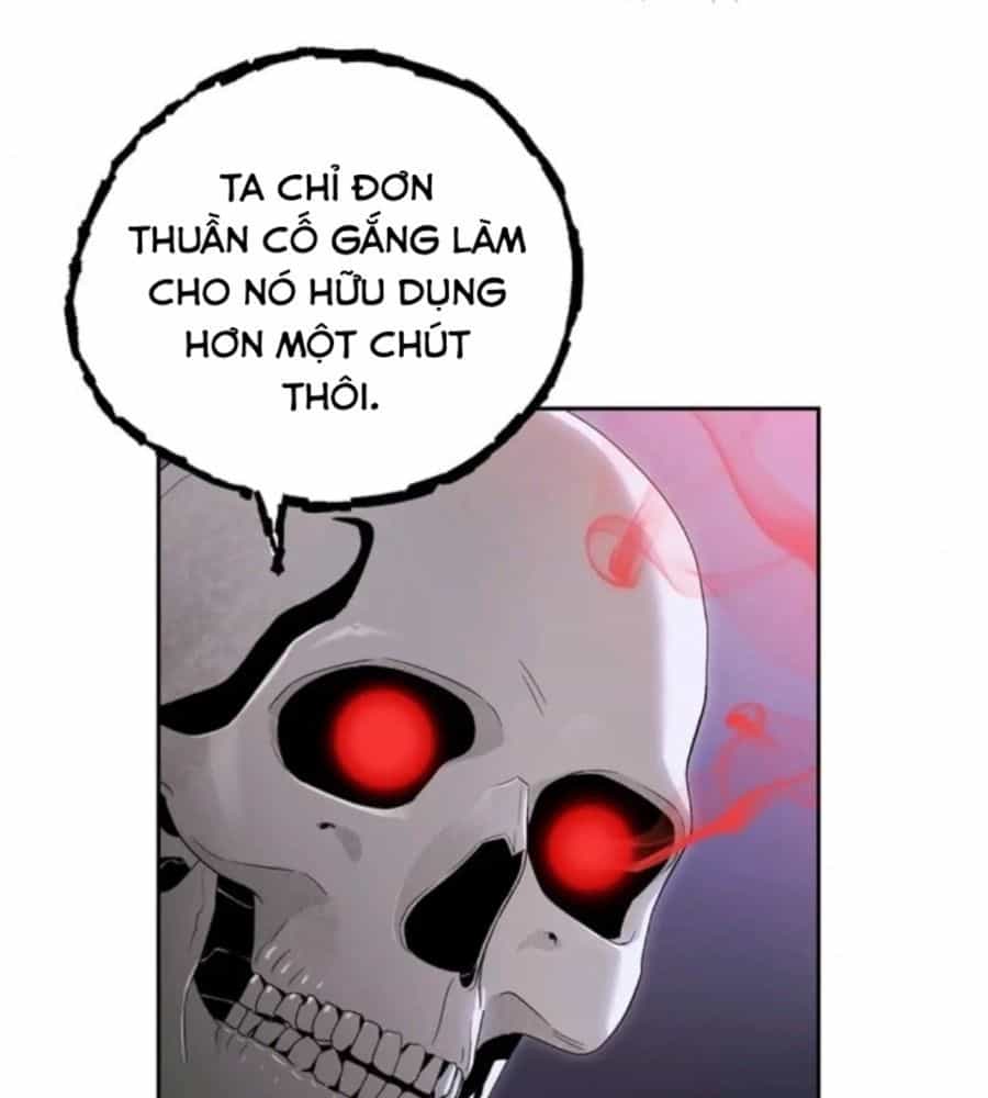 Chiến Binh Xương Trắng Thất Thủ - Chương 74 - ảnh 46