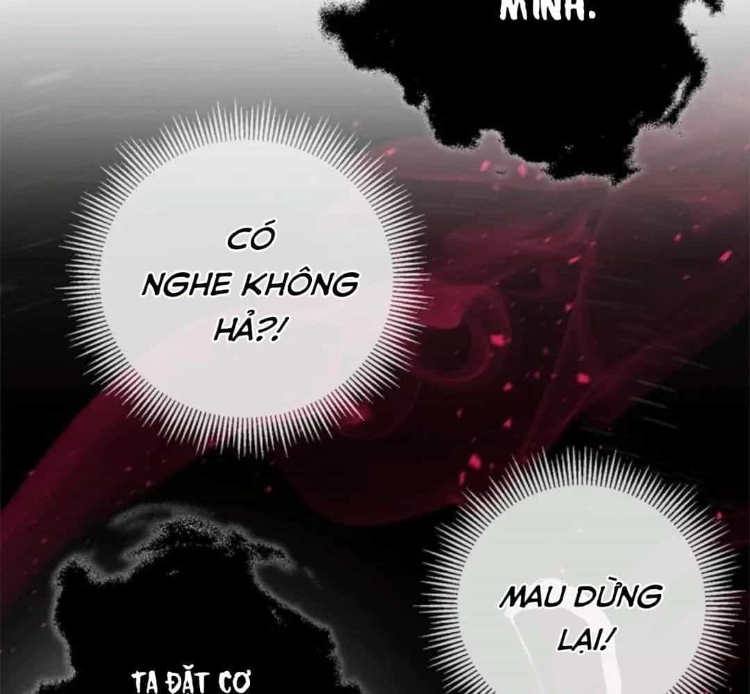 Chiến Binh Xương Trắng Thất Thủ - Chương 75 - ảnh 109