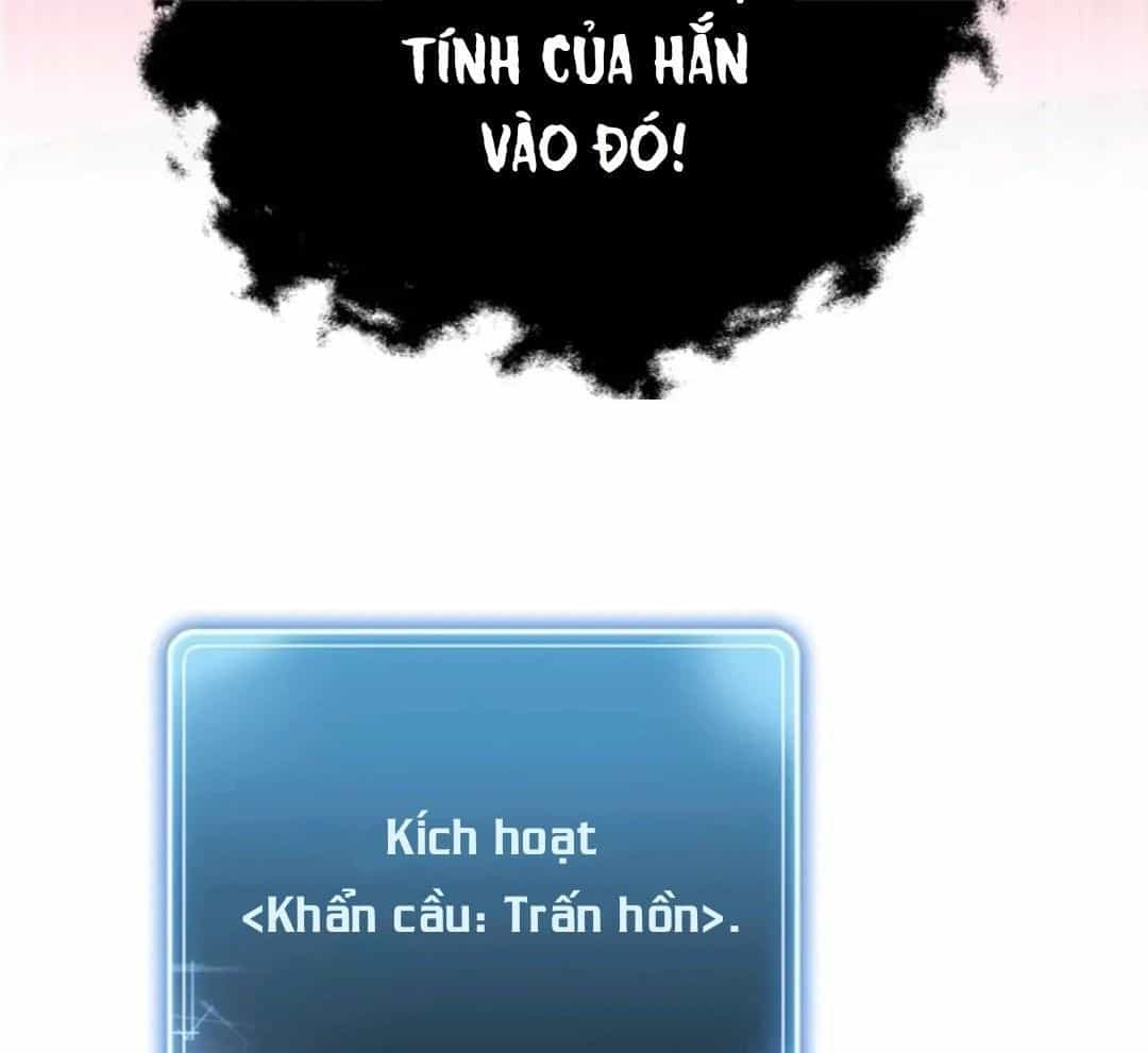 Chiến Binh Xương Trắng Thất Thủ - Chương 75 - ảnh 113