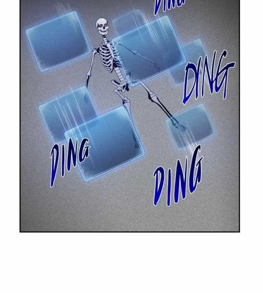 Chiến Binh Xương Trắng Thất Thủ - Chương 75 - ảnh 5