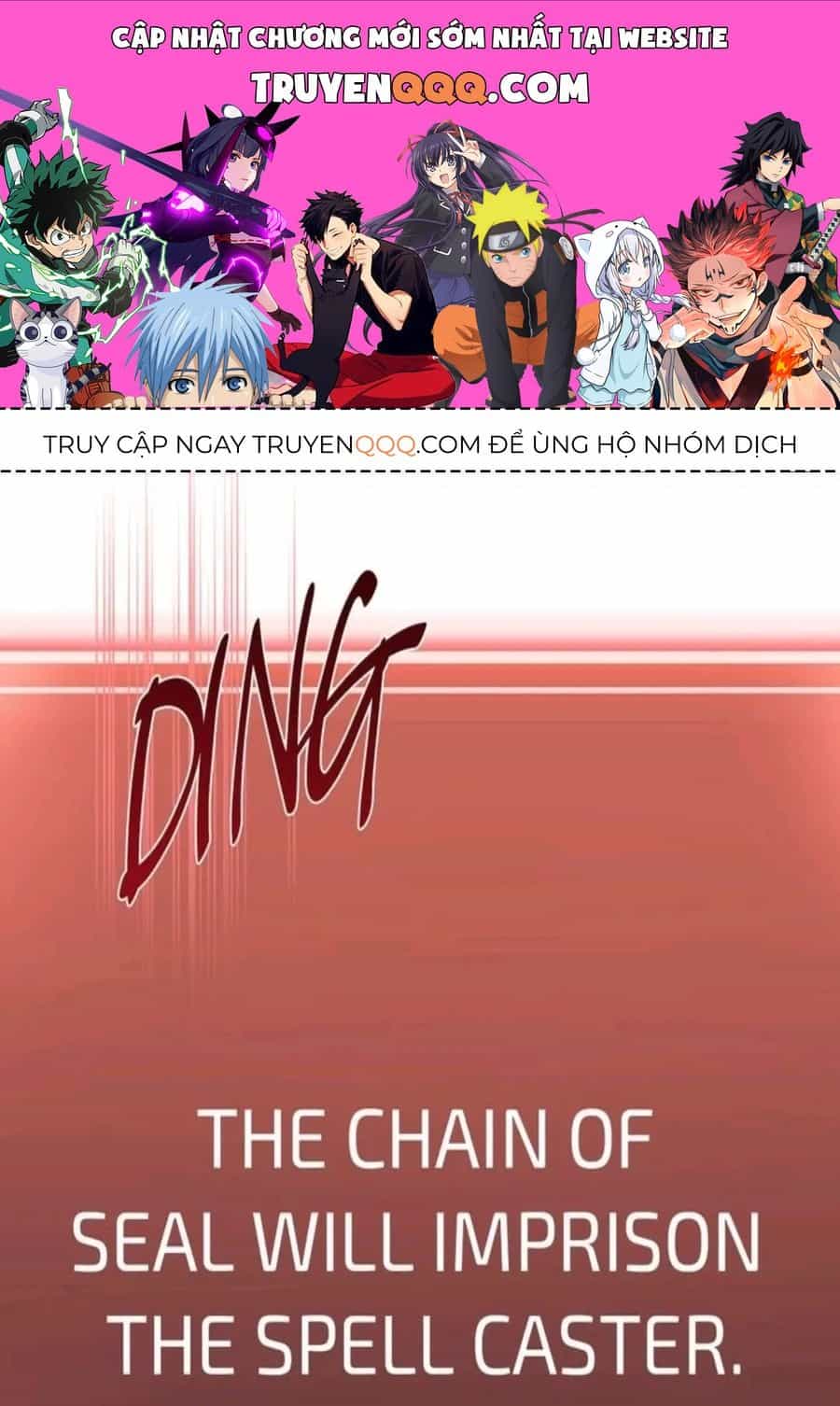 Chiến Binh Xương Trắng Thất Thủ - Chương 76 - ảnh 1