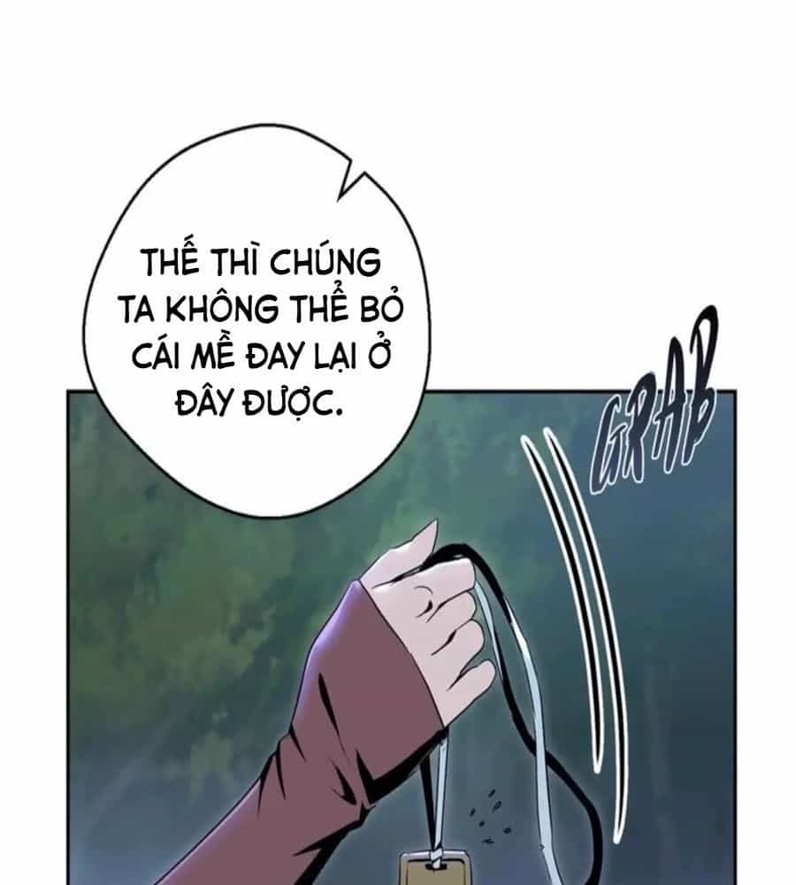 Chiến Binh Xương Trắng Thất Thủ - Chương 76 - ảnh 81