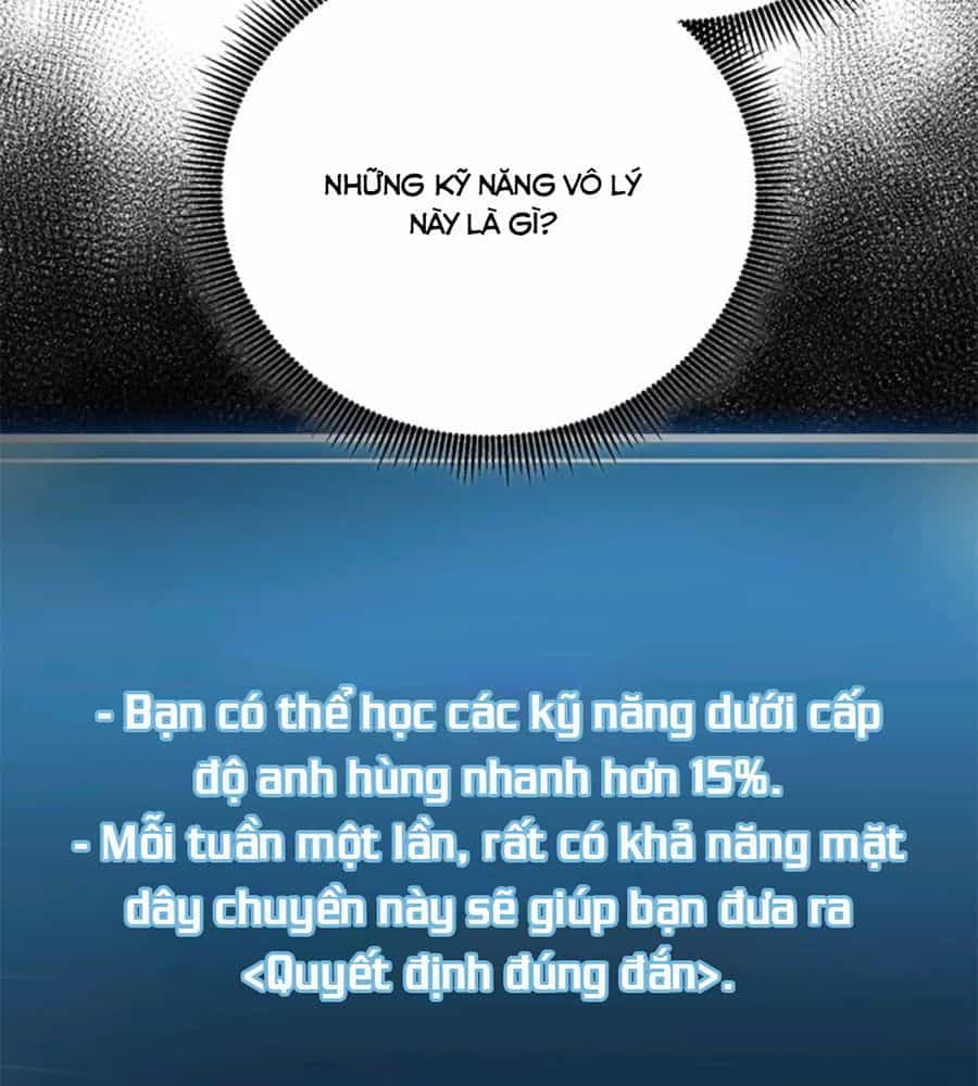 Chiến Binh Xương Trắng Thất Thủ - Chương 80 - ảnh 123