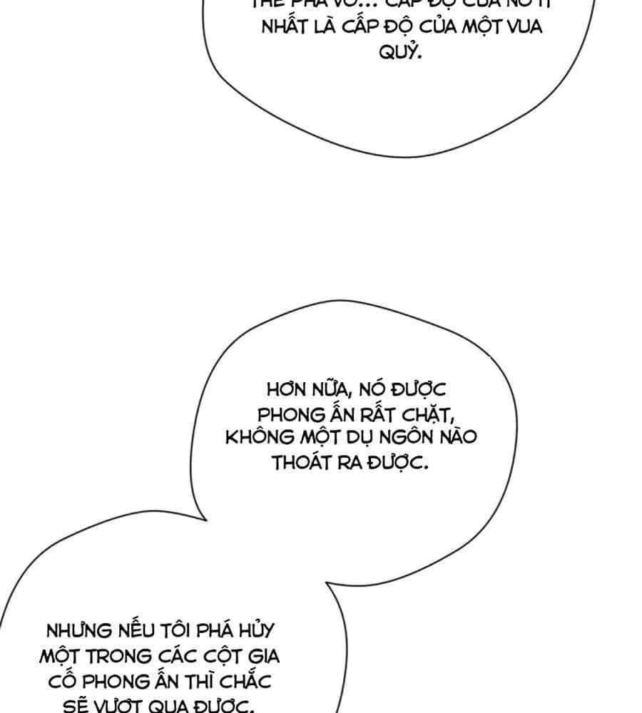Chiến Binh Xương Trắng Thất Thủ - Chương 80 - ảnh 13