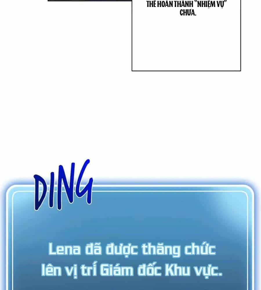 Chiến Binh Xương Trắng Thất Thủ - Chương 80 - ảnh 41