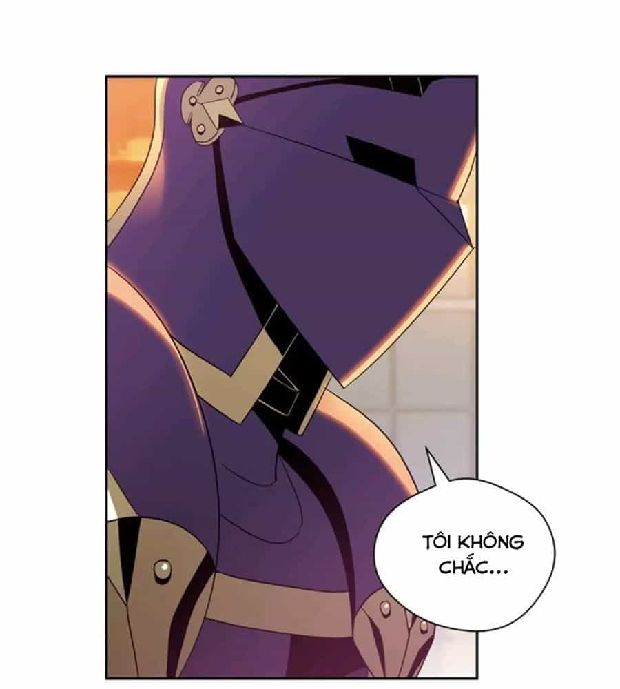 Chiến Binh Xương Trắng Thất Thủ - Chương 80 - ảnh 62